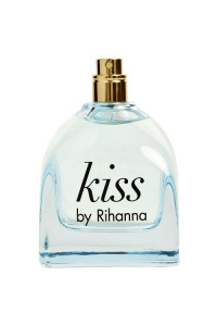 Obrázek pro Rihanna Kiss