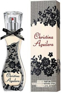 Obrázek pro Christina Aguilera Christina Aguilera
