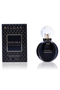 Obrázek pro Bvlgari Goldea The Roman Night