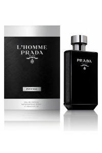 Obrázek pro Prada L´Homme Intense