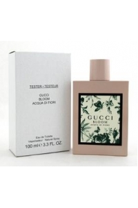 Obrázek pro Gucci Bloom Acqua di Fiori 
