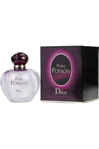 Obrázek pro Christian Dior Pure Poison
