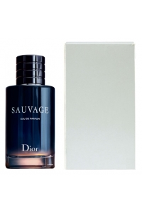 Obrázek pro Christian Dior Sauvage 