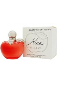 Obrázek pro Nina Ricci Nina