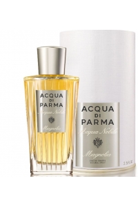 Obrázek pro Acqua Di Parma Magnolia Nobile