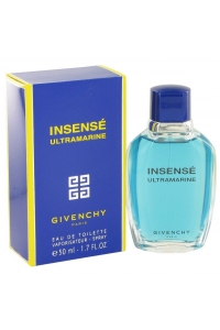 Obrázek pro Givenchy Insensé Ultramarine