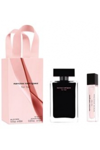 Obrázek pro Narciso Rodriguez Narciso Rodriguez for Her