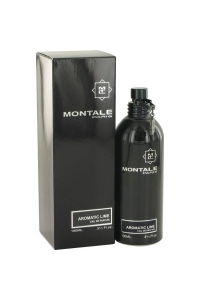 Obrázek pro Montale Aromatic Lime