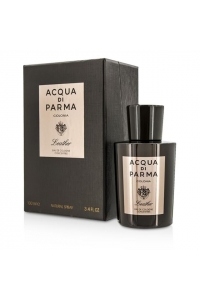 Obrázek pro Acqua di Parma Colonia Leather Concentrée