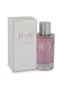 Obrázek pro Christian Dior JOY