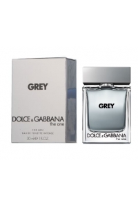 Obrázek pro Dolce & Gabbana The One Grey