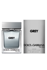 Obrázek pro Dolce & Gabbana The One Grey 