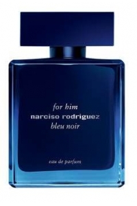 Obrázek pro Narciso Rodriguez for Him Bleu Noir