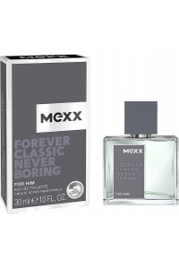 Obrázek pro Mexx Forever Classic Never Boring for Him