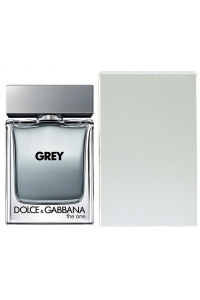 Obrázek pro Dolce & Gabbana The One Grey 