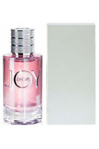 Obrázek pro Christian Dior Joy by Dior