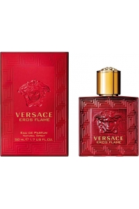 Obrázek pro Versace Eros Flame