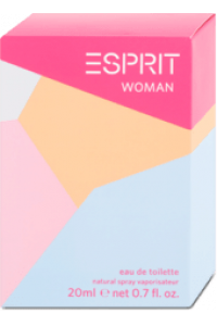 Obrázek pro Esprit Woman