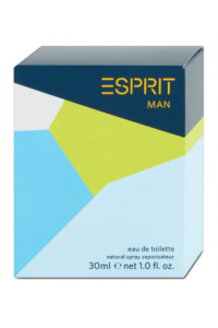 Obrázek pro Esprit Man