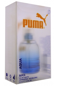 Obrázek pro Puma Aqua Man