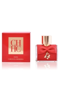 Obrázek pro Carolina Herrera CH Privée