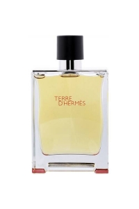Obrázek pro Hermes Terre D´Hermes Parfum Tester