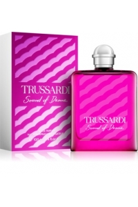 Obrázek pro Trussardi Sound of Donna