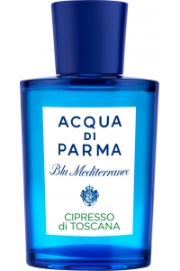 Obrázek pro Acqua di Parma Blu Mediterraneo Cipresso di Toscana