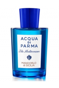 Obrázek pro Acqua di Parma Blu Mediterraneo Mandorlo di Sicilia