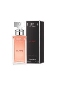 Obrázek pro Calvin Klein Eternity Flame