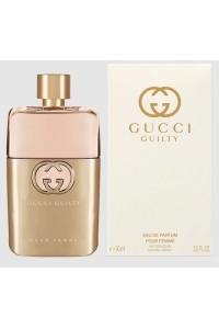 Obrázek pro Gucci Guilty Pour Femme