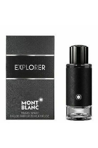 Obrázek pro Mont Blanc Explorer