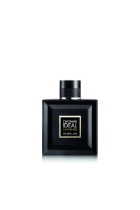 Obrázek pro Guerlain L´Homme Idéal L´Intense 