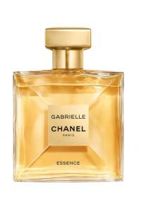 Obrázek pro Chanel Gabrielle Essence - bez krabice