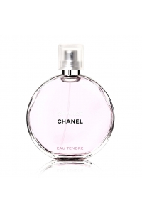 Obrázek pro Chanel Chance Eau Tendre - bez krabice
