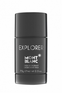 Obrázek pro Mont Blanc Explorer