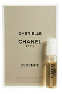 Obrázek pro Chanel Gabrielle Essence