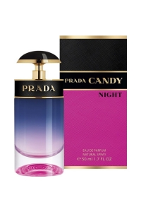 Obrázek pro Prada Candy Night