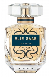 Obrázek pro Elie Saab Le Parfum Royal