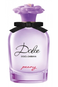 Obrázek pro Dolce & Gabbana Dolce Peony