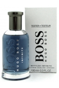 Obrázek pro Hugo Boss BOSS Bottled Infinite