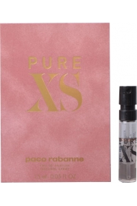 Obrázek pro Paco Rabanne Pure XS for Her