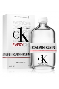 Obrázek pro Calvin Klein CK Everyone