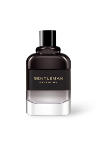Obrázek pro Givenchy Gentleman Boisee