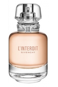 Obrázek pro Givenchy L'Interdit