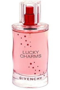Obrázek pro Givenchy Lucky Charms