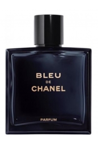 Obrázek pro Chanel Bleu de Chanel Parfum