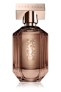 Obrázek pro Hugo Boss The Scent Absolute for Her