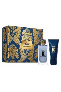 Obrázek pro Dolce & Gabbana K by Dolce & Gabbana