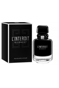 Obrázek pro Givenchy L'Interdit Intense